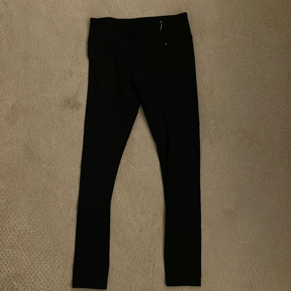 Calia Essential Leggings. - size medium